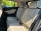2022 Subaru Impreza Base