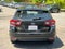 2022 Subaru Impreza Base