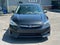 2022 Subaru Impreza Base