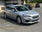 2018 Subaru Impreza 2.0i Premium