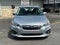 2018 Subaru Impreza 2.0i Premium