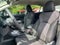 2018 Subaru Impreza 2.0i Premium