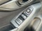 2018 Subaru Impreza 2.0i Premium