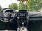 2018 Subaru Impreza 2.0i Premium