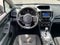 2018 Subaru Impreza 2.0i Premium