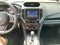 2018 Subaru Impreza 2.0i Premium