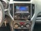 2018 Subaru Impreza 2.0i Premium