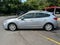 2018 Subaru Impreza 2.0i Premium