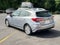 2018 Subaru Impreza 2.0i Premium