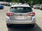 2018 Subaru Impreza 2.0i Premium