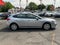 2018 Subaru Impreza 2.0i Premium