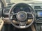 2018 Subaru Outback 3.6R Limited