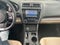 2018 Subaru Outback 3.6R Limited