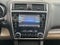 2018 Subaru Outback 3.6R Limited
