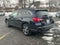 2018 Subaru Outback 3.6R Limited