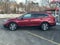 2018 Subaru Outback 3.6R Limited
