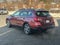 2018 Subaru Outback 3.6R Limited