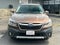 2020 Subaru Outback Limited XT