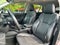2020 Subaru Outback Limited XT