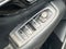 2020 Subaru Outback Limited XT