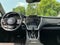 2020 Subaru Outback Limited XT