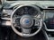 2020 Subaru Outback Limited XT
