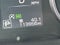 2020 Subaru Outback Limited XT