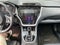 2020 Subaru Outback Limited XT