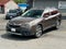 2020 Subaru Outback Limited XT