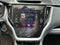 2020 Subaru Outback Limited XT