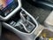 2020 Subaru Outback Limited XT