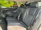 2020 Subaru Outback Limited XT