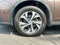 2020 Subaru Outback Limited XT