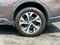 2020 Subaru Outback Limited XT