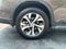 2020 Subaru Outback Limited XT