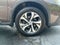 2020 Subaru Outback Limited XT
