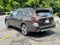 2020 Subaru Outback Limited XT