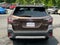 2020 Subaru Outback Limited XT