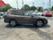 2020 Subaru Outback Limited XT