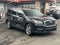 2022 Subaru Ascent Premium