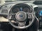 2022 Subaru Ascent Premium