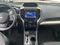 2022 Subaru Ascent Premium