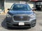 2020 Subaru Ascent Premium