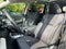 2020 Subaru Ascent Premium