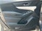 2020 Subaru Ascent Premium