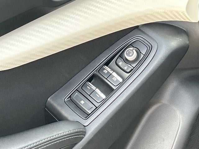 2020 Subaru Ascent Premium