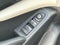 2020 Subaru Ascent Premium