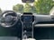 2020 Subaru Ascent Premium
