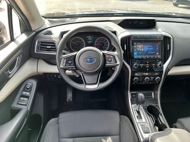 2020 Subaru Ascent Premium