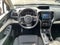 2020 Subaru Ascent Premium